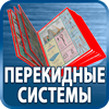 перекидные системы и рамки для плакатов - Магазин охраны труда Протекторшоп в Мурманске
